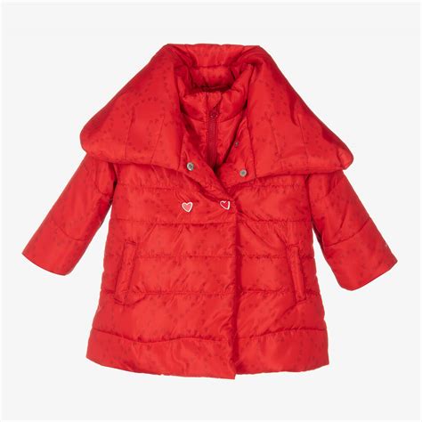 agatha ruiz dela prada coat